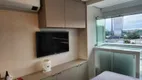 Foto 32 de Apartamento com 3 Quartos à venda, 85m² em Chácara Santo Antônio, São Paulo