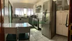 Foto 18 de Apartamento com 3 Quartos à venda, 105m² em Campos Eliseos, Ribeirão Preto