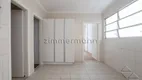 Foto 31 de Apartamento com 4 Quartos à venda, 270m² em Higienópolis, São Paulo