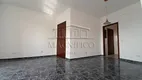 Foto 11 de Apartamento com 3 Quartos à venda, 84m² em Vila Bocaina, Mauá