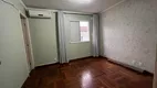 Foto 12 de Casa de Condomínio com 3 Quartos à venda, 110m² em Butantã, São Paulo