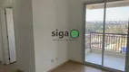 Foto 9 de Apartamento com 2 Quartos à venda, 50m² em Vila Sônia, São Paulo