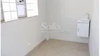 Foto 6 de com 3 Quartos à venda, 171m² em Centro, Uberlândia