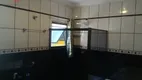 Foto 23 de Sobrado com 4 Quartos à venda, 125m² em Vila Marieta, São Paulo