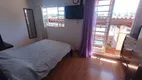 Foto 21 de Casa com 5 Quartos à venda, 480m² em Barreirinha, Curitiba