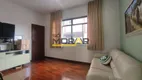 Foto 2 de Apartamento com 3 Quartos à venda, 100m² em Graça, Belo Horizonte