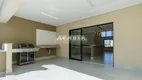 Foto 16 de Casa de Condomínio com 3 Quartos à venda, 180m² em Residencial Vivenda das Pitangueiras, Valinhos