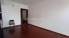 Foto 8 de Casa com 3 Quartos para alugar, 178m² em Jardim Nossa Senhora Auxiliadora, Campinas