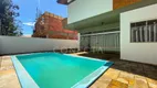 Foto 18 de Casa com 3 Quartos à venda, 350m² em Alphaville, Santana de Parnaíba