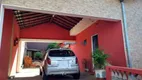 Foto 4 de Casa com 2 Quartos à venda, 100m² em Jardim Santa Luzia, Hortolândia
