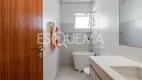 Foto 34 de Casa com 4 Quartos à venda, 533m² em Boaçava, São Paulo