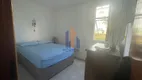 Foto 11 de Apartamento com 2 Quartos à venda, 58m² em Bosque dos Eucaliptos, São José dos Campos