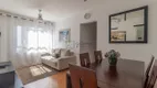 Foto 2 de Apartamento com 3 Quartos para alugar, 85m² em Brooklin, São Paulo