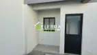 Foto 12 de Sobrado com 3 Quartos à venda, 143m² em Cajuru, Curitiba