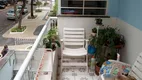 Foto 18 de Casa com 3 Quartos à venda, 130m² em Grajaú, Rio de Janeiro
