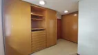 Foto 5 de Casa de Condomínio com 4 Quartos à venda, 246m² em Jardim Atlântico, Goiânia