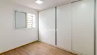 Foto 13 de Apartamento com 2 Quartos à venda, 76m² em Gleba Fazenda Palhano, Londrina