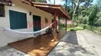 Foto 14 de Casa com 1 Quarto à venda, 200m² em Parque Petrópolis, Mairiporã