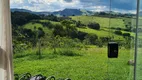 Foto 2 de Fazenda/Sítio com 2 Quartos à venda, 193000m² em Zona Rural, Monte Sião