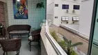 Foto 2 de Apartamento com 3 Quartos à venda, 80m² em Recreio Dos Bandeirantes, Rio de Janeiro