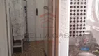 Foto 3 de Sobrado com 3 Quartos à venda, 330m² em Vila Prudente, São Paulo