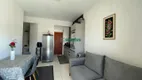Foto 4 de Apartamento com 2 Quartos à venda, 66m² em Itacolomi, Balneário Piçarras