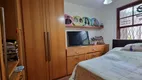 Foto 7 de Casa de Condomínio com 4 Quartos à venda, 360m² em Freguesia- Jacarepaguá, Rio de Janeiro