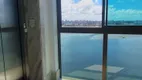 Foto 89 de Apartamento com 4 Quartos à venda, 268m² em Brasília Teimosa, Recife
