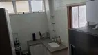 Foto 9 de Apartamento com 2 Quartos à venda, 65m² em Vila Monumento, São Paulo