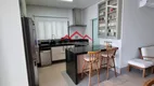 Foto 3 de Casa de Condomínio com 3 Quartos à venda, 225m² em Loteamento Reserva Ermida, Jundiaí