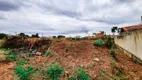 Foto 4 de Lote/Terreno à venda, 300m² em Das Oliveiras, Divinópolis