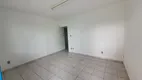 Foto 5 de Galpão/Depósito/Armazém à venda, 240m² em Residencial São Paulo, Jacareí