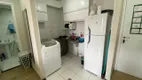Foto 5 de Apartamento com 1 Quarto à venda, 31m² em Liberdade, São Paulo