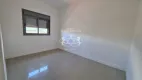 Foto 12 de Apartamento com 3 Quartos para alugar, 10m² em Indaiá, Caraguatatuba