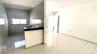 Foto 3 de Casa com 2 Quartos à venda, 156m² em Centro, Itaitinga