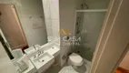 Foto 23 de Apartamento com 3 Quartos à venda, 87m² em Leblon, Rio de Janeiro