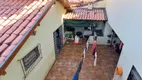 Foto 13 de Casa com 3 Quartos à venda, 200m² em Jardim Santo Agostinho, Franca