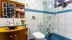 Foto 30 de Casa com 4 Quartos para venda ou aluguel, 400m² em Jurerê Internacional, Florianópolis