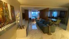 Foto 5 de Apartamento com 3 Quartos à venda, 107m² em Tamarineira, Recife
