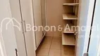 Foto 9 de Apartamento com 3 Quartos à venda, 110m² em Chácara da Barra, Campinas