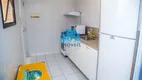 Foto 32 de Apartamento com 3 Quartos à venda, 76m² em Freguesia- Jacarepaguá, Rio de Janeiro