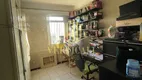 Foto 36 de Cobertura com 4 Quartos à venda, 250m² em Goiabeiras, Cuiabá