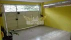Foto 13 de com 3 Quartos à venda, 206m² em Jardim, Santo André