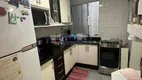 Foto 3 de Apartamento com 3 Quartos à venda, 82m² em Vila Lemos, Campinas