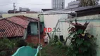 Foto 7 de Casa com 2 Quartos à venda, 200m² em Centro, Mogi das Cruzes