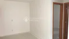 Foto 6 de Apartamento com 2 Quartos à venda, 45m² em Humaitá, Porto Alegre