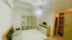 Foto 8 de Casa com 3 Quartos à venda, 200m² em Santa Felicidade, Curitiba