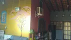 Foto 10 de Casa com 3 Quartos à venda, 345m² em Ivoty, Itanhaém