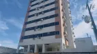 Foto 4 de Apartamento com 2 Quartos à venda, 55m² em Sacramenta, Belém