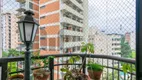 Foto 9 de Apartamento com 4 Quartos à venda, 230m² em Real Parque, São Paulo